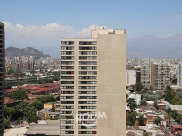Imagen 33
