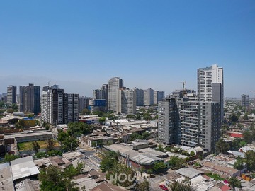 Imagen 10