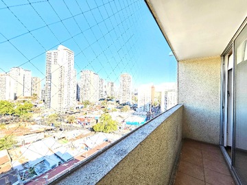 Imagen 5