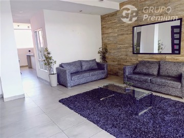 Imagen 8