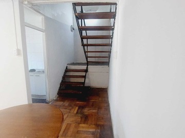 Imagen 7