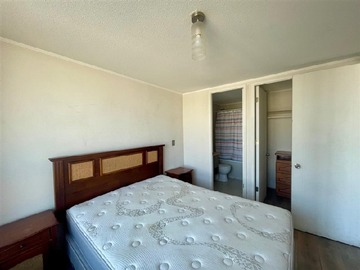 Imagen 8