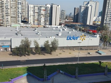 Imagen 14