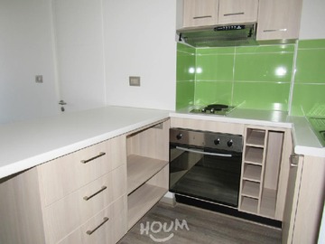 Imagen 7