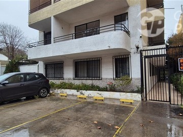 Imagen 15