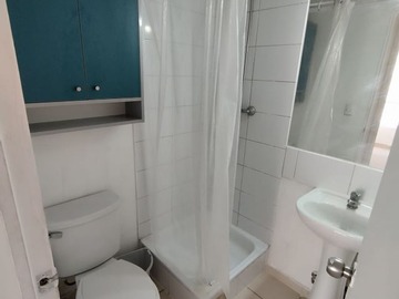 Baño 2