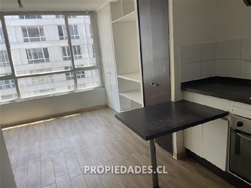 Venta / Departamento / Estación Central