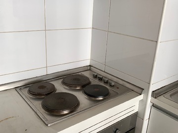 Imagen 4