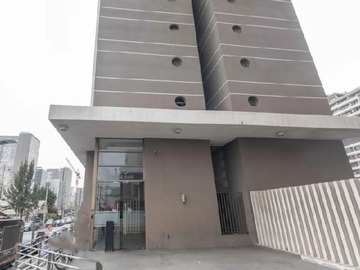 Imagen 15