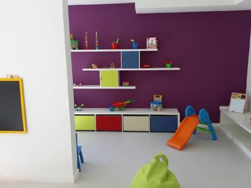 Imagen 14