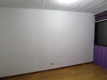 Imagen 9