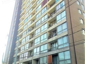 Imagen 28