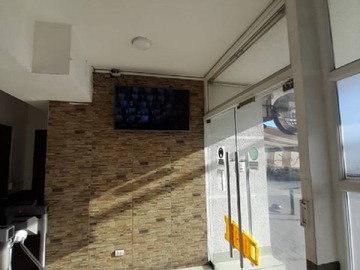 Imagen 6