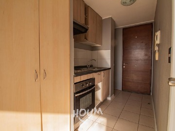 Imagen 5