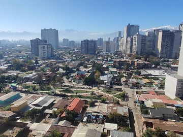 Imagen 20