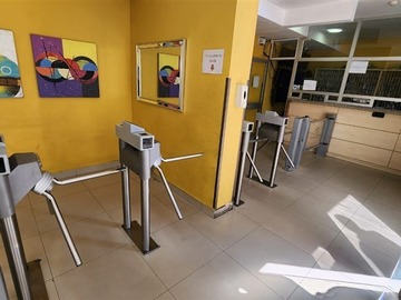 Imagen 23