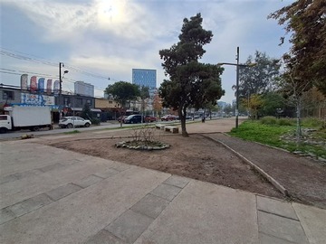 Imagen 37