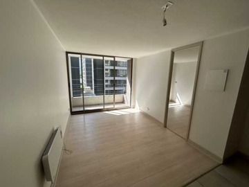 Venta / Departamento / Estación Central