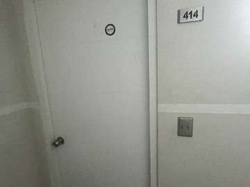 Imagen 12