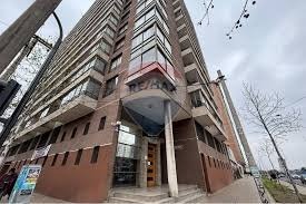 Venta / Departamento / Estación Central