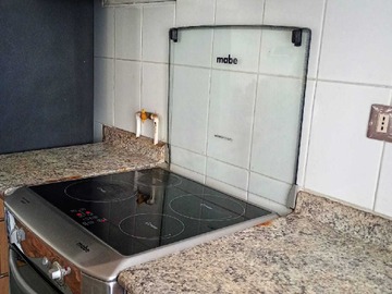 Imagen 10