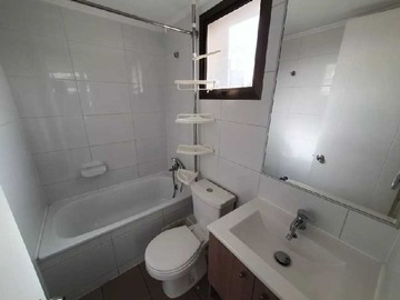 Imagen 6