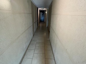 Imagen 20