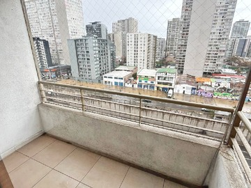 Imagen 2
