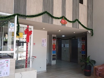 Imagen 2