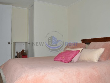 Imagen 13