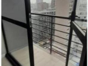 Imagen 14