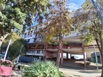 Imagen 11