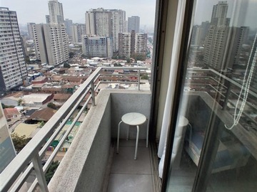 Imagen 1