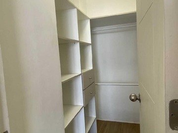 Imagen 8