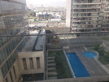 Imagen 5