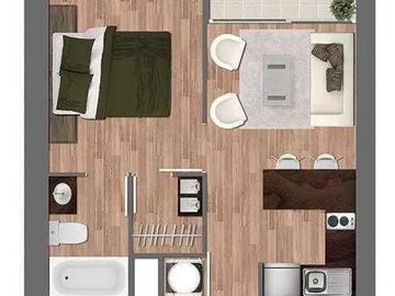Imagen 11