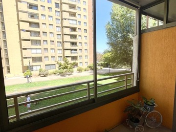 Imagen 5