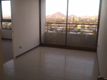 Venta / Departamento / Estación Central