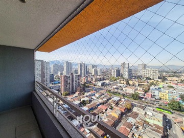 Imagen 4