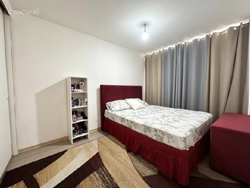 Imagen 15