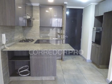 Imagen 8
