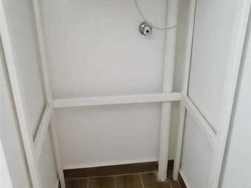 Imagen 10