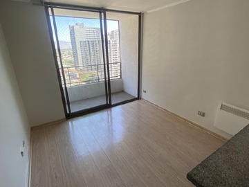 Venta / Departamento / Estación Central