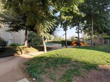 Imagen 22