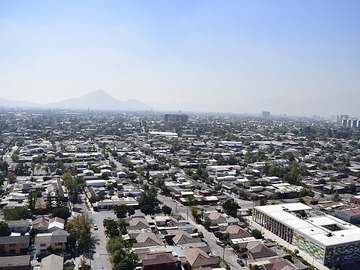 Imagen 22
