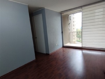 Venta / Departamento / Estación Central