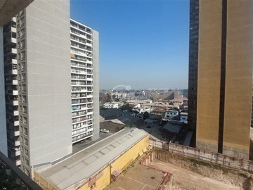 Imagen 7