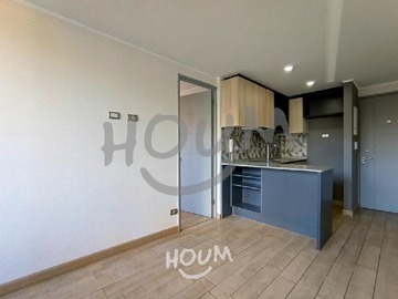 Venta / Departamento / Estación Central