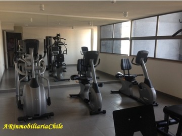 Ahorra el Gimnasio