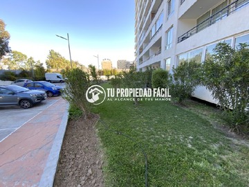 Imagen 27